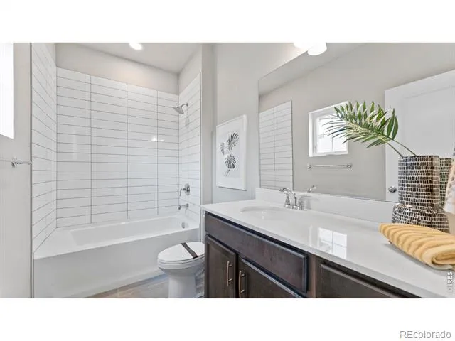 6796 Maple Leaf Drive Timnath, CO 80547