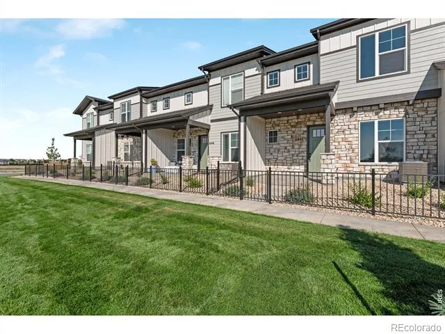 6796 Maple Leaf Drive Timnath, CO 80547