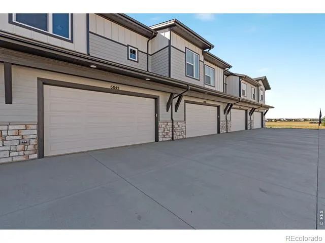 6796 Maple Leaf Drive Timnath, CO 80547