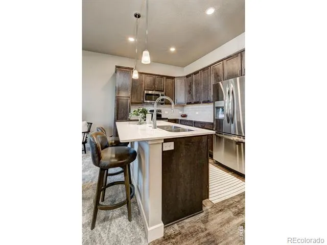 6796 Maple Leaf Drive Timnath, CO 80547