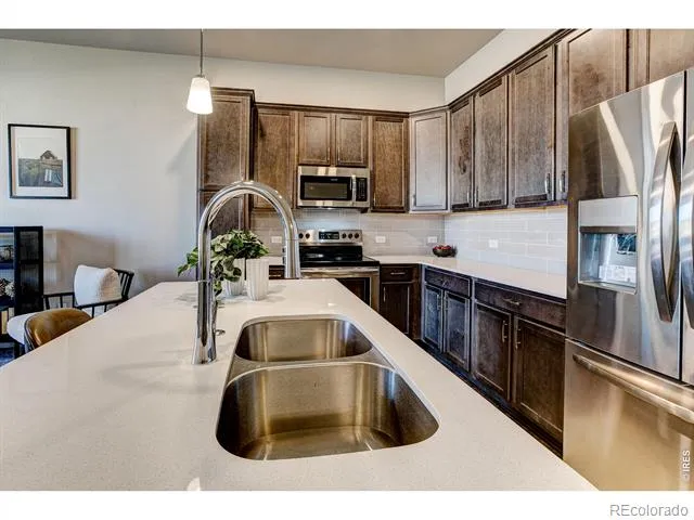 6796 Maple Leaf Drive Timnath, CO 80547