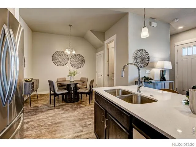 6796 Maple Leaf Drive Timnath, CO 80547