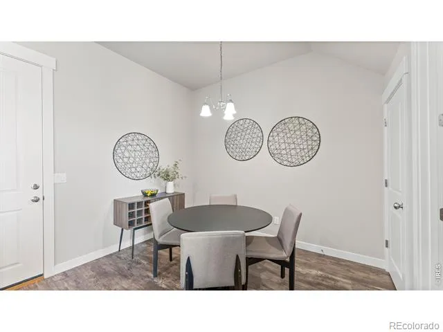6796 Maple Leaf Drive Timnath, CO 80547