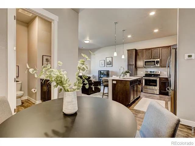 6796 Maple Leaf Drive Timnath, CO 80547