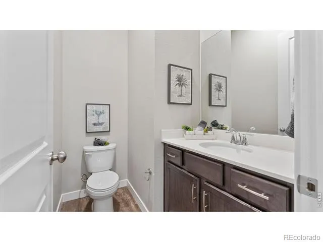 6796 Maple Leaf Drive Timnath, CO 80547