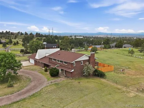 12249 Pine Vista Trail
