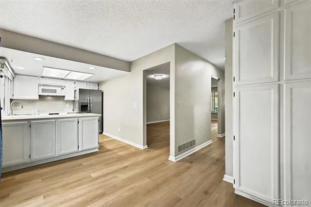 7590 S Cove Circle Littleton, CO 80122
