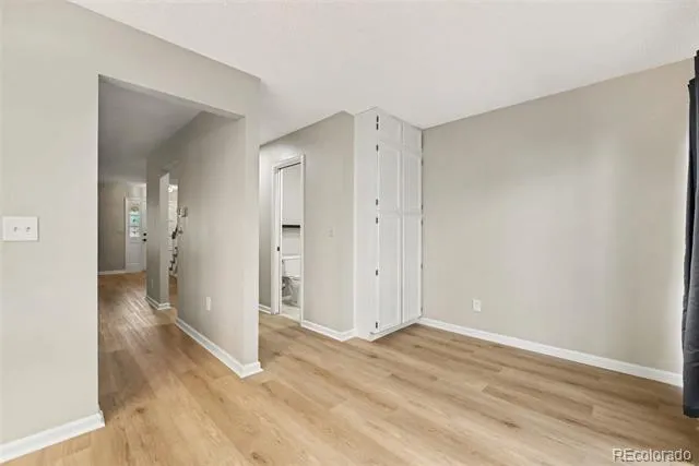 7590 S Cove Circle Littleton, CO 80122