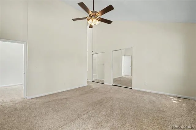 7590 S Cove Circle Littleton, CO 80122