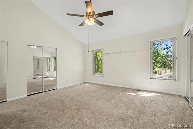7590 S Cove Circle Littleton, CO 80122