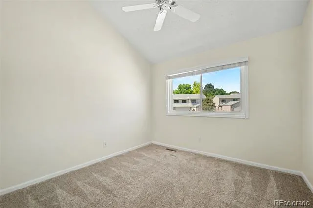 7590 S Cove Circle Littleton, CO 80122