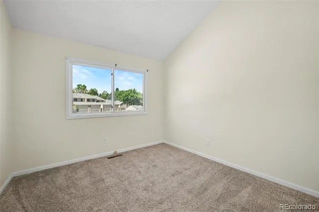 7590 S Cove Circle Littleton, CO 80122