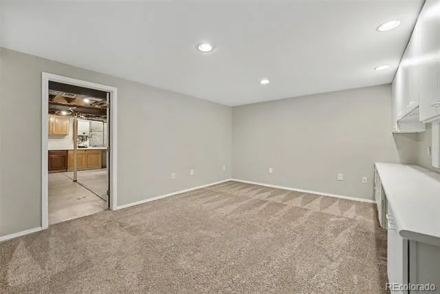 7590 S Cove Circle Littleton, CO 80122