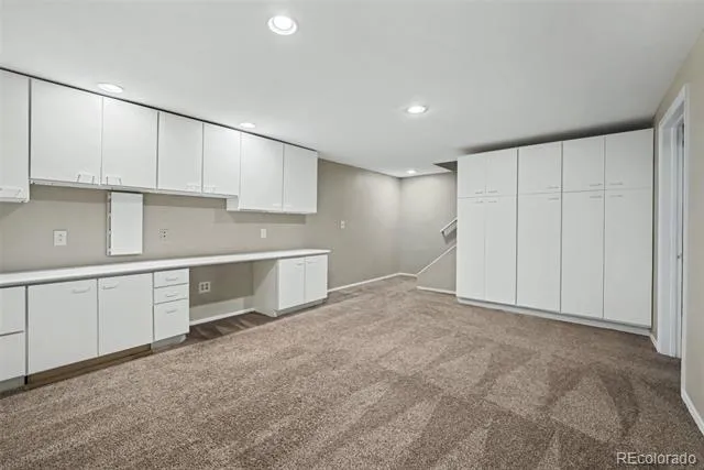 7590 S Cove Circle Littleton, CO 80122