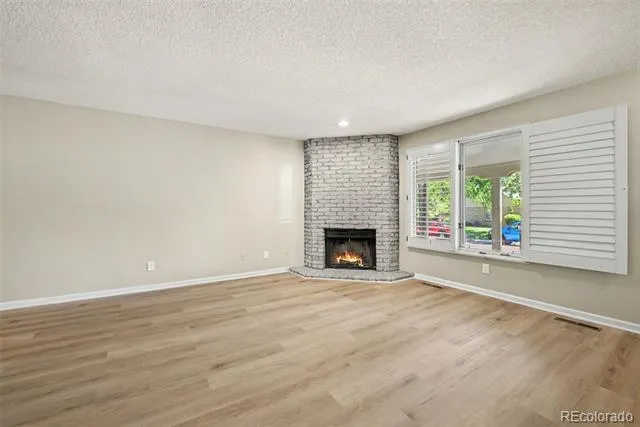 7590 S Cove Circle Littleton, CO 80122