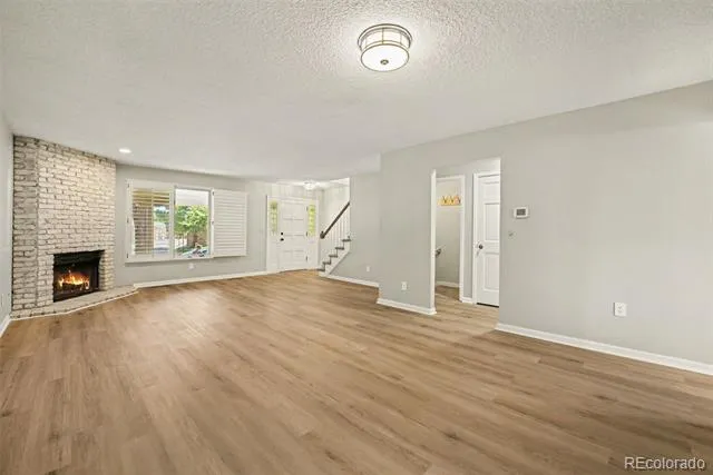 7590 S Cove Circle Littleton, CO 80122