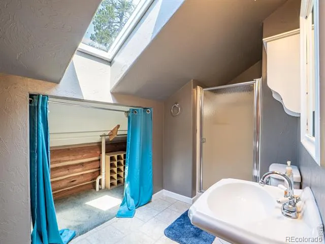 296 Caddo Road Red Feather Lakes, CO 80545