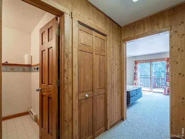 296 Caddo Road Red Feather Lakes, CO 80545