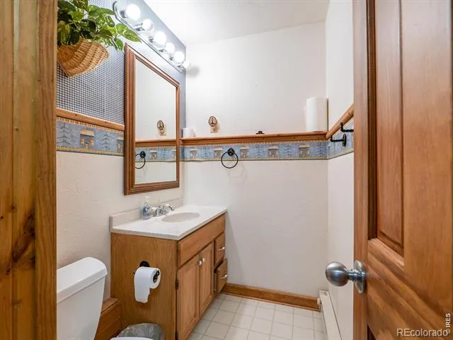 296 Caddo Road Red Feather Lakes, CO 80545