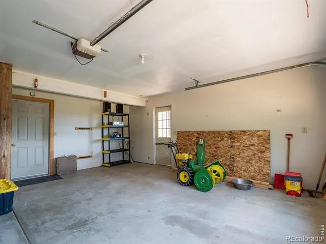 296 Caddo Road Red Feather Lakes, CO 80545