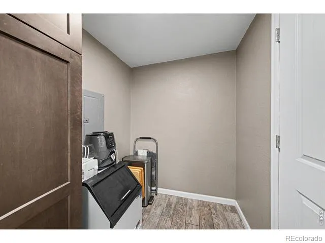 34015 County Road 80 Briggsdale, CO 80611