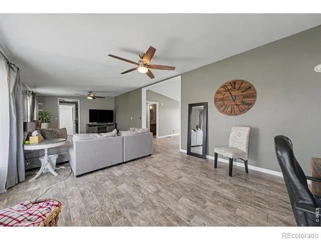 34015 County Road 80 Briggsdale, CO 80611