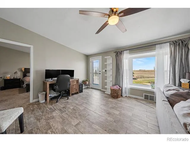 34015 County Road 80 Briggsdale, CO 80611