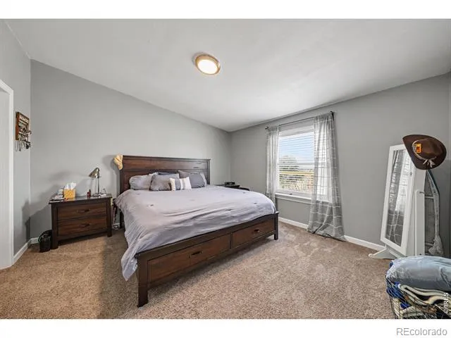 34015 County Road 80 Briggsdale, CO 80611