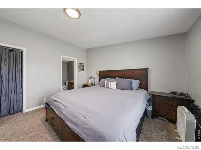 34015 County Road 80 Briggsdale, CO 80611