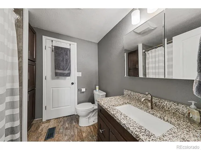 34015 County Road 80 Briggsdale, CO 80611
