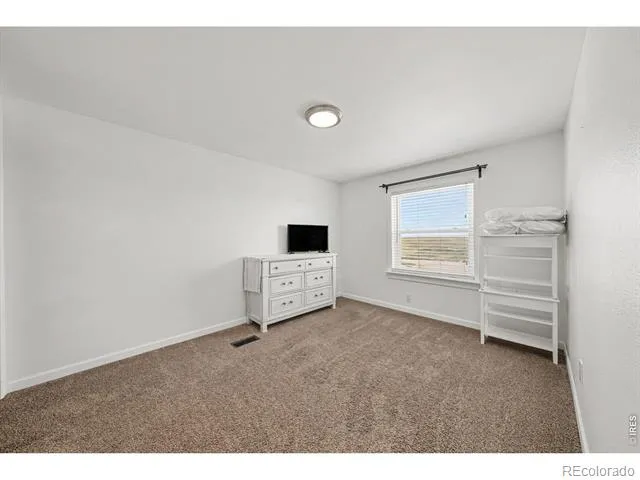 34015 County Road 80 Briggsdale, CO 80611