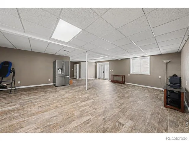 34015 County Road 80 Briggsdale, CO 80611