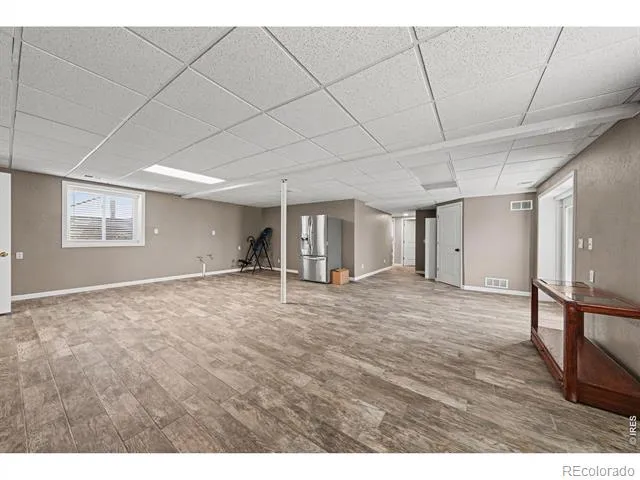 34015 County Road 80 Briggsdale, CO 80611