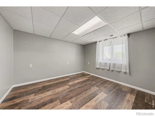 34015 County Road 80 Briggsdale, CO 80611