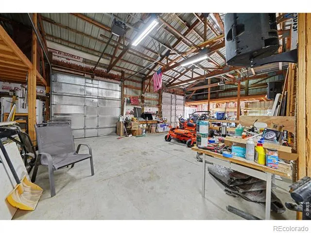 34015 County Road 80 Briggsdale, CO 80611