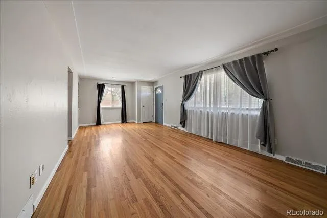 8282 Navajo Street Denver, CO 80221