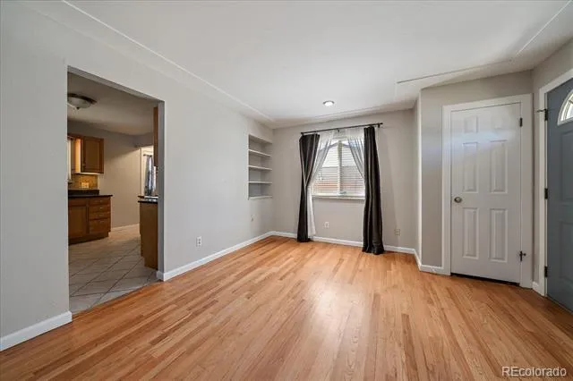8282 Navajo Street Denver, CO 80221