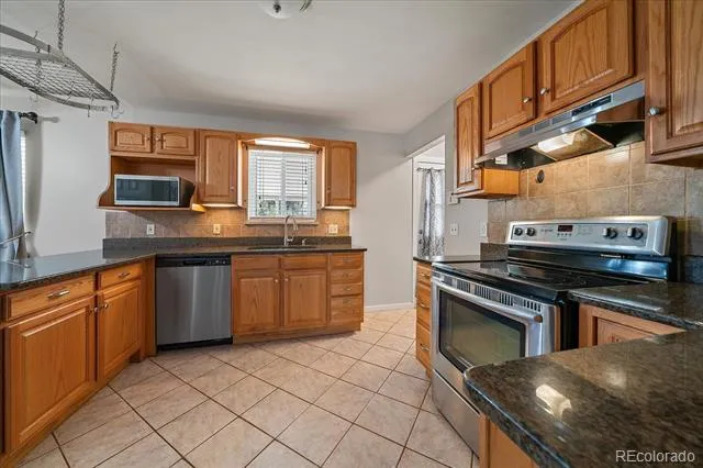 8282 Navajo Street Denver, CO 80221