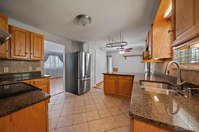 8282 Navajo Street Denver, CO 80221
