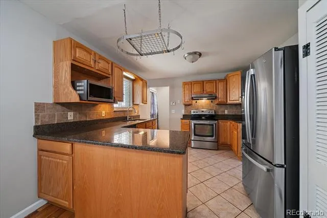 8282 Navajo Street Denver, CO 80221