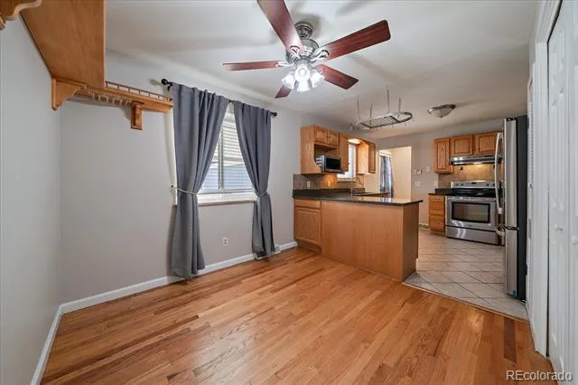 8282 Navajo Street Denver, CO 80221