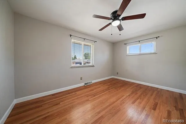 8282 Navajo Street Denver, CO 80221