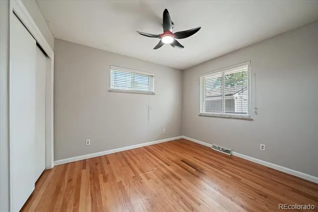 8282 Navajo Street Denver, CO 80221