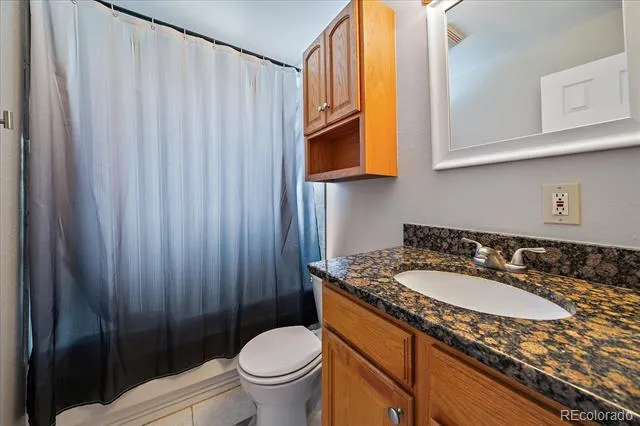 8282 Navajo Street Denver, CO 80221