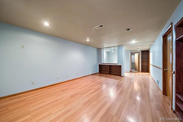 8282 Navajo Street Denver, CO 80221