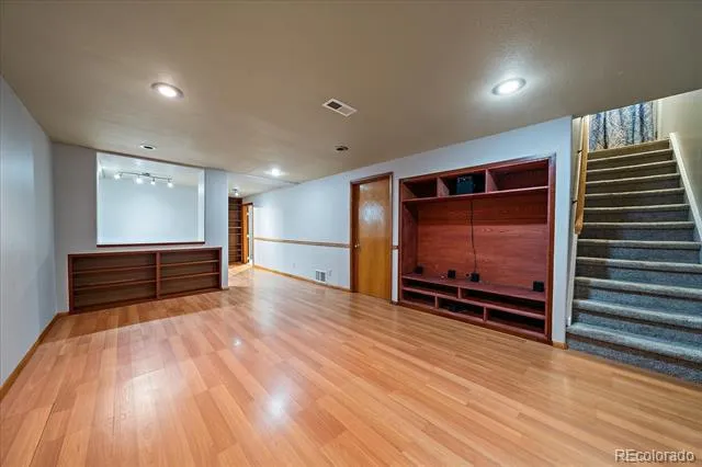 8282 Navajo Street Denver, CO 80221