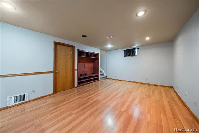 8282 Navajo Street Denver, CO 80221