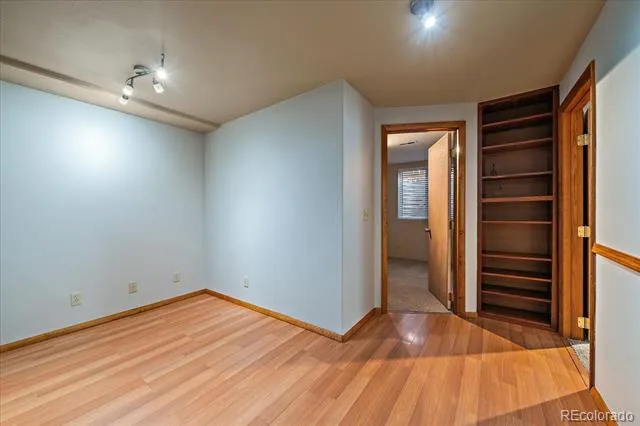 8282 Navajo Street Denver, CO 80221