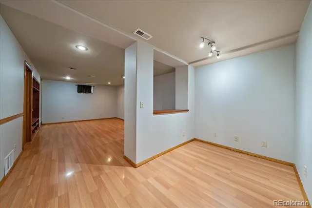 8282 Navajo Street Denver, CO 80221