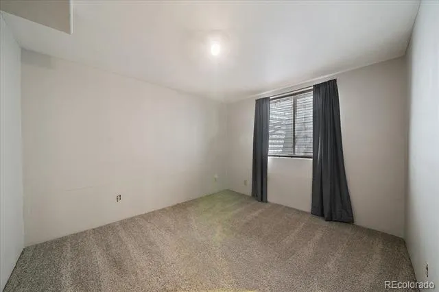 8282 Navajo Street Denver, CO 80221